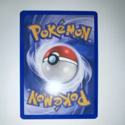 Pokemon Energy Ark Neo Discovery 75/75 Trainer Common Regular English - Image 2