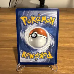 Yanmega 228/182 - Special Illustration Rare Destined Rivals - Pokemon TCG NM - Image 2