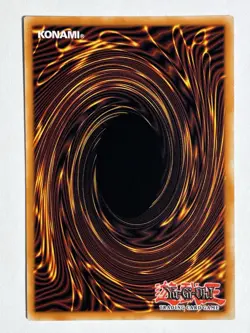 YuGiOh! TCG || Dracotail Phryxul DOOD-EN023 Secret Rare - Image 2
