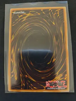 YuGiOh Kitchen Dragonmaid MAGO-EN022 Premium Gold Rare 1st Edition NM - Image 2