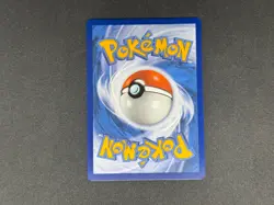 Giovanni's Charisma 204/165 Sv: Scarlet & Violet 151 Holo Pokemon Card - Image 2