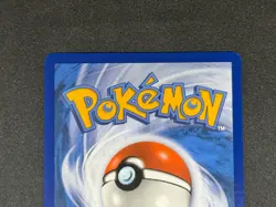 Giovanni's Charisma 204/165 Sv: Scarlet & Violet 151 Holo Pokemon Card - Image 3