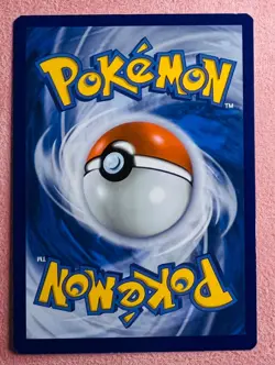 Psyduck 024/203 Reverse Holo | Evolving Skies | 2021 Pokemon TCG Card | LP - Image 2