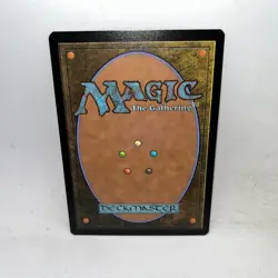 Glimpse of Nature Secrets Strixhaven Mystical Archive Magic The Gathering Foil - Image 2