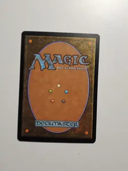 MtG Zombie Apocalypse LP x1 - Dark Ascension - Image 2