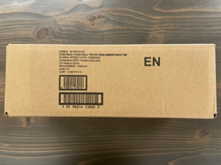 Pokemon TCG Pokeball 6 Tin Case Q4 2025 | Contains 6 Sealed Tins - Image 2
