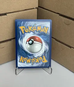 Carte Pokemon MORPEKO 206/182 Illustration Rare Secrete EV4 NM 🇫🇷 - Image 2
