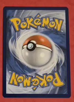 Carte Pokemon EXCELANGUE 180/162 Holo Secrete EV5 Ecarlate et Violet TEF FR NEUF - Image 2