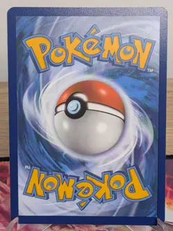 CHANSEY 46/68 UNCOMMON HIDDEN FATES POKEMON NM - Image 2