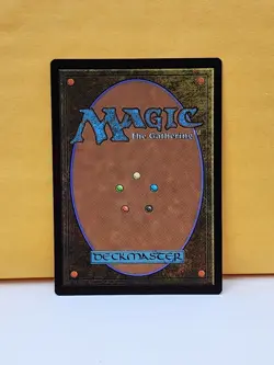 1x Nissa, Resurgent Animist, NM, MAT, Magic: the Gathering, MtG - Image 4