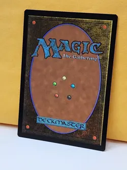 1x Nissa, Resurgent Animist, NM, MAT, Magic: the Gathering, MtG - Image 5