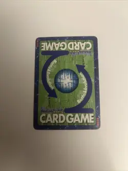 ToyAgumon St-285 Digimon Card BANDAI From Japan JU-39 - Image 2