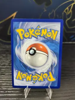 Pokemon TCG Celebrations 25th Anniversary COMPLETE 25 CARD SET - NM - Image 4