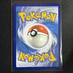 Pokemon Card Fantina 191/196 Ultra Rare Full Art Lost Origin Near Mint - Image 2