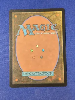 Multiversal Passage - Borderless Foil - NM - Spider-Man MtG - Image 2