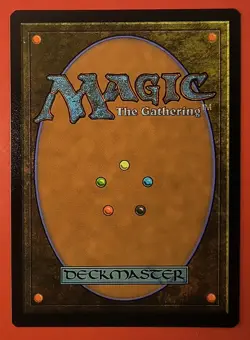 MTG: BASIM IBN ISHAQ/ FOIL FINISH, SHOWCASE ,ASSASSIN'S CREED, RARE, #0142 - Image 3