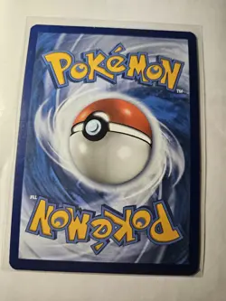 Pokemon Thievul GG17/GG70 Crown Zenith: Galarian Gallery Holo - Image 2