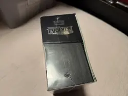 🔥 Pokemon Evolving Skies ETB Elite Trainer Box - Sealed🔥 - Image 4
