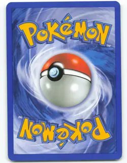 Wingull - 70/100 Crystal Guardians - Pokemon TCG - 2006 - Image 2