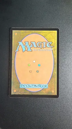 Intruder Alarm Wilds of Eldraine: Enchanting Tales Regular - Image 2