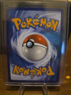 Pokemon TCG Lot of 6 Charmander Bulbasaur Pikachu Lot - Image 3