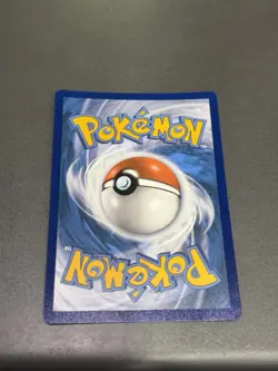 POKEMON Blissey V - 183/198 - Alternate Art - Chilling Reign - NM FAST SHIPPING - Image 2