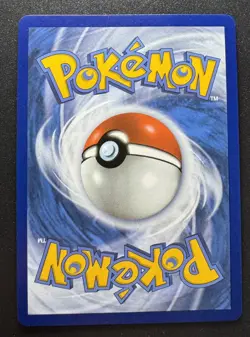 Pokemon TCG - Pikachu VMAX - SWSH062 - Black Star Promo - Image 2