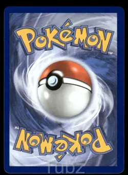 Espurr 095/088 Holo Illustration Rare Perfect Order Pokemon Near Mint - Image 2