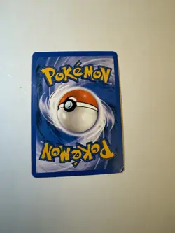 Magnezone LV. X 142/146 D&P Legends Awakened Rare Pokemon NM - Image 2