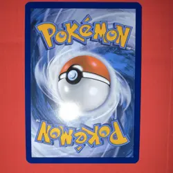 The Pokemon Company Rapidash 189/182 SV10 Destined Rivals Illus Rare Holo ENG - Image 2