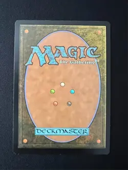 Mana Vault Masterpiece MTG Kaladesh Invention LP FOIL - Image 2