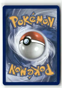 TEAM ROCKET'S MEOWTH (TEAM ROCKET) 161/217 HOLO C ASCENDED HEROES POKEMON NM/M - Image 2