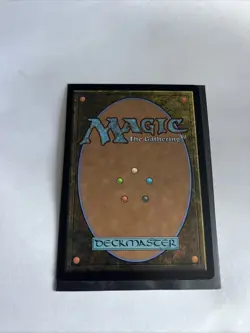 Bucknard's Everfull Purse the List Reprints Regular - Image 2