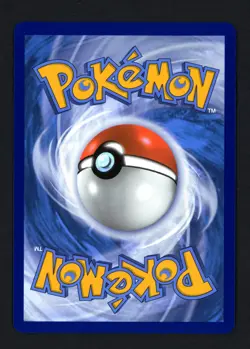 Gothitelle - SVP 211 SV: Scarlet & Violet Promo Pokemon TCG - Image 2