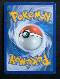 Rayquaza EX - BW47 Black and White Promos Pokemon MP Holo - Image 2