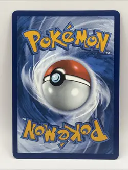Pokemon - Cramorant – SV06: Twilight Masquerade #176/167 - Image 2