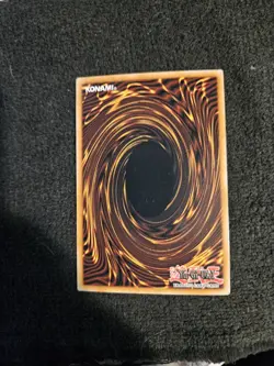 Twin-Headed Thunder Dragon DLG1-EN043 Yugioh - Image 2