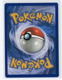 Pokemon TCG - Magikarp 33/108 - Evolutions - Reverse Holo - Image 2