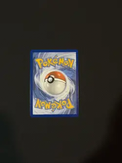Mega Dragonite EX 290/217 Pokemon Ascended Heroes Special Illustration Rare (A) - Image 4