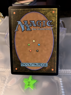 MTG Exquiste Firecraft Origins 143/272 Regular Rare - Image 2