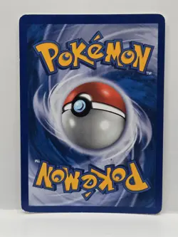 Super Scoop Up 87/100 Reverse Holo Pokemon TCG HP - Image 2