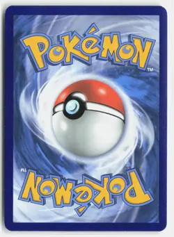 Hypno 51/122 Rare BREAKpoint Pokemon Lightly Played Tomokazu Komiya - Image 2