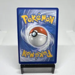 Pokemon Adaman GG57/GG70 Crown Zenith Ultra Rare Full Art Trainer Holo English - Image 2