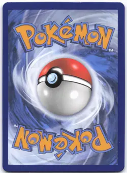 Pokemon GO #078/078 Professor's Research (Full Art) - Image 2