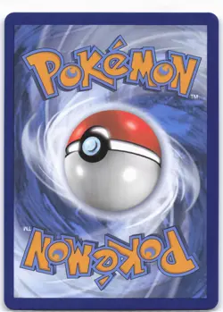 Pokemon GO #031/078 Mewtwo VSTAR - Image 2