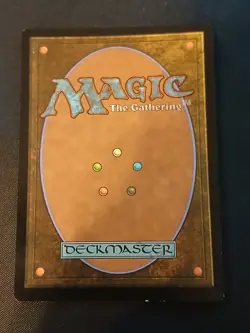 MTG Magic the Gathering Esper Sentinel (Retro Frame) Foil Modern Horizons 2 LP - Image 2