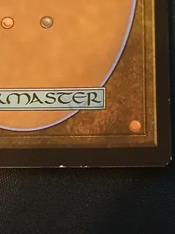 MTG Magic the Gathering Esper Sentinel (Retro Frame) Foil Modern Horizons 2 LP - Image 3