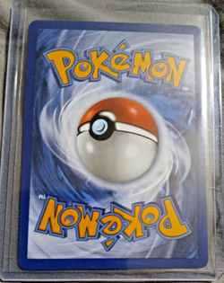Pokemon Mega Zygarde ex 104/088 Ultra Rare Perfect Order NM - Image 2