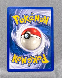 NM- Reverse Holo Graveler 79/165 Uncommon Expedition Base Set Pokemon Aya Kusube - Image 2
