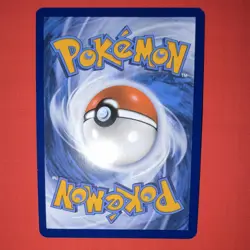The Pokemon Company Team Rocket's Wobbuffet SVP 203 Holo Promo ENG 110HP - Image 2